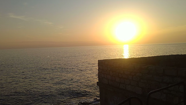 Comentarii opinii despre Bistro Valkane