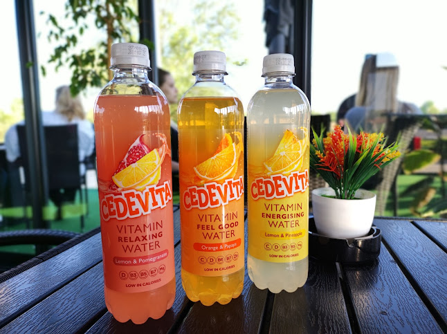 Opinii despre Beach bar Lake în Sisak - Gastronomija i ugostiteljstvo