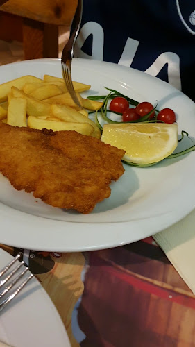 Opinii despre Pizzeria-bistro Birikin în Nova Vas - Gastronomija i ugostiteljstvo