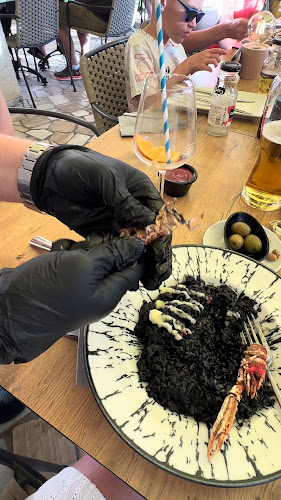 Maksimijanova ul. 14, 52100, Pula