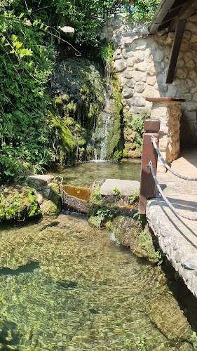 Antoničin mlin - Žrnovnica