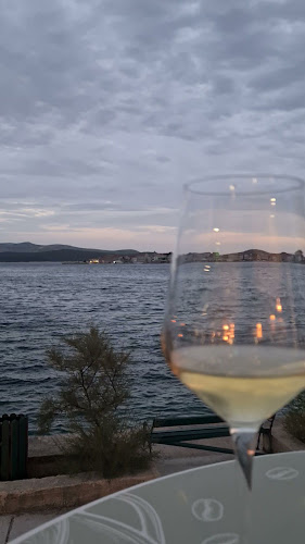 Comentarii opinii despre Zlatna ribica