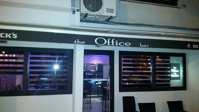 Opinii despre The Office Bar în Rijeka - Gastronomija i ugostiteljstvo