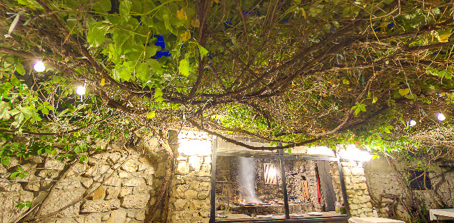 Opinii despre Restaurant Uzorita în Šibenik - Gastronomija i ugostiteljstvo