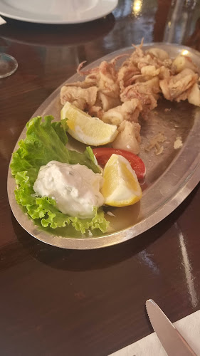 Opinii despre Konoba Duga în Okrug Gornji - Gastronomija i ugostiteljstvo