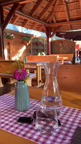 Comentarii opinii despre Restoran Kneginečka Hiža Varaždin