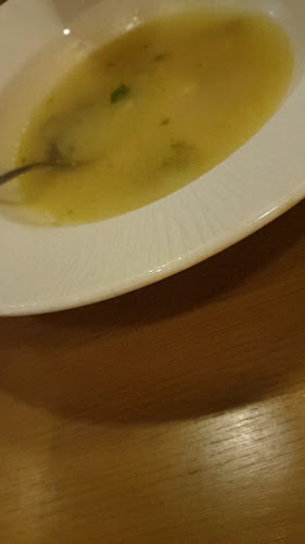 Put Dikla 74, 23000, Zadar