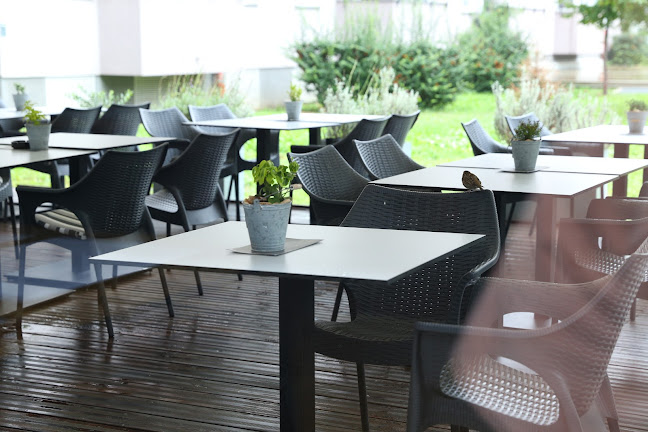 Palinovečka ul. 19, 10000, Zagreb