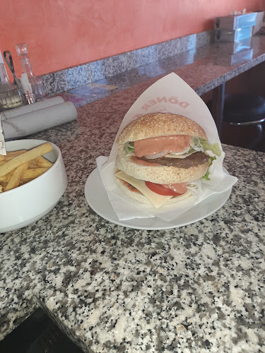 Opinii despre TAXI GRILL în Dugo Selo - Gastronomija i ugostiteljstvo