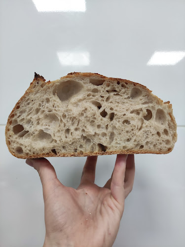 Opinii despre Babushka Rijeka în Rijeka - Gastronomija i ugostiteljstvo