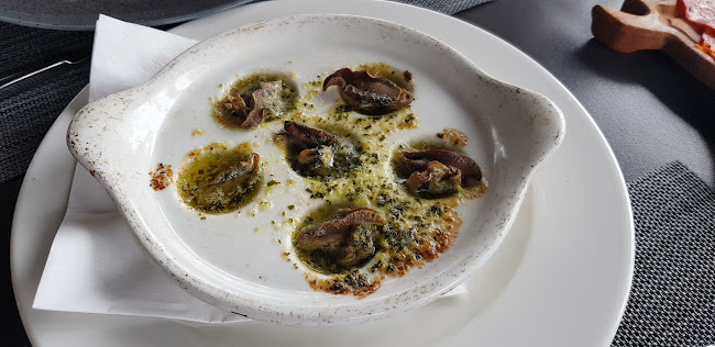 Ul. Ovčara 3, 31431, Čepin