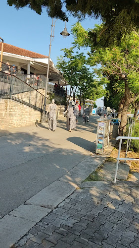 Opinii despre Craft Beer & Grill în Rabac - Gastronomija i ugostiteljstvo