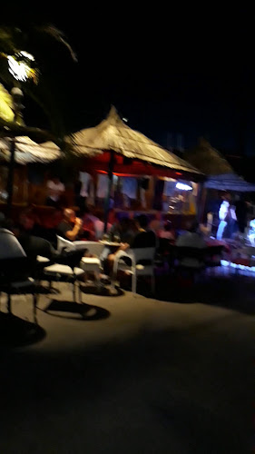 Comentarii opinii despre Cafe Bar Mille Naves