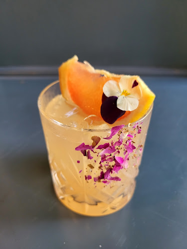 Opinii despre Il Secondo în Zagreb - Gastronomija i ugostiteljstvo