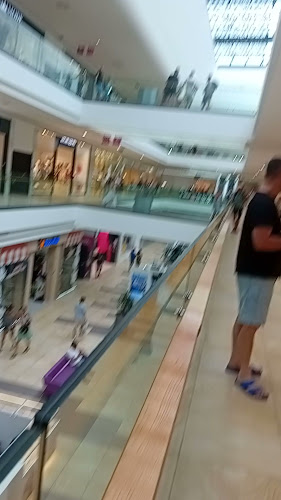 McDonald’s Mall of Split - Split