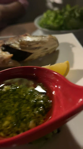 Opinii despre Gostiona Zrinski în Crikvenica - Gastronomija i ugostiteljstvo