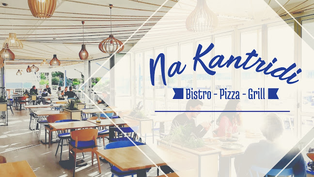 Bistro Na Kantridi