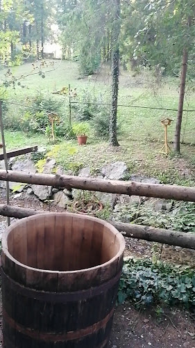 Izletište Dumić - Gastronomija i ugostiteljstvo