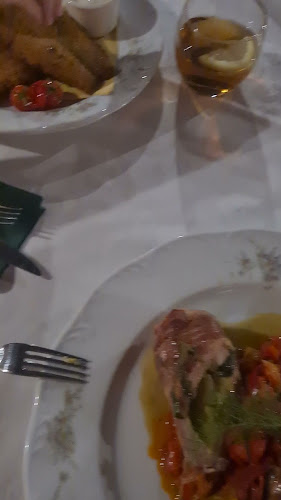 Opinii despre Restoran Zlatno Krilo în Kastav - Gastronomija i ugostiteljstvo