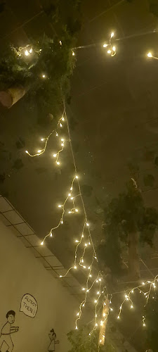 ?UB Pub Knin - Gastronomija i ugostiteljstvo