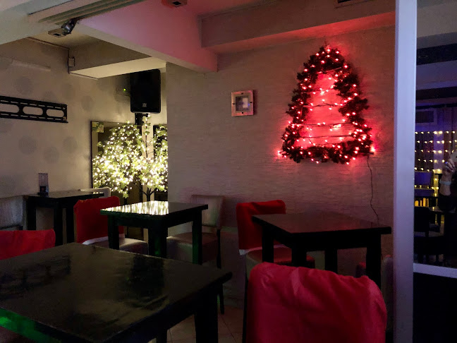 UO Monaco Supetar - Supetar