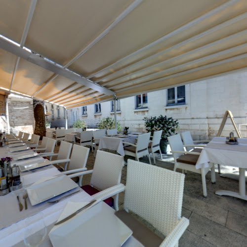 Obrov ul. 1, 21220, Trogir