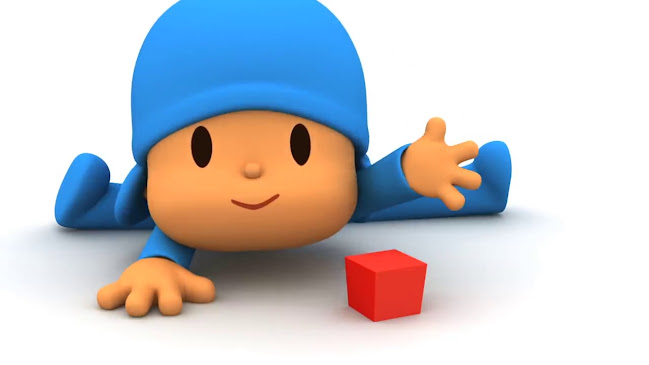 Pizzeria Konoba El Toro - Dubrovnik