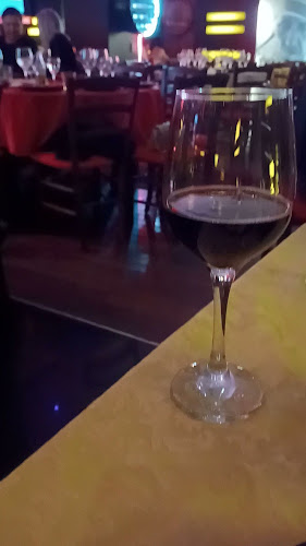 Ul. kralja Zvonimira 78, 10000, Zagreb