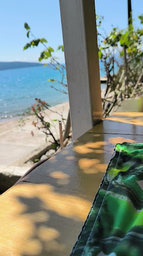 Arti Bar - Gastronomija i ugostiteljstvo