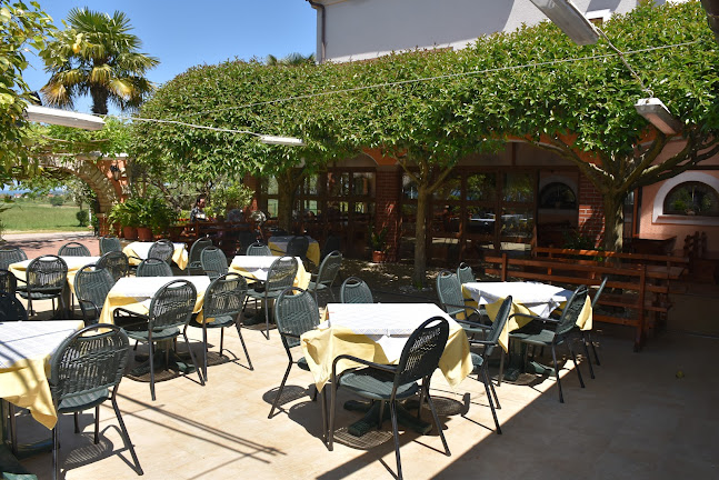 Fortuna Restaurant & APP