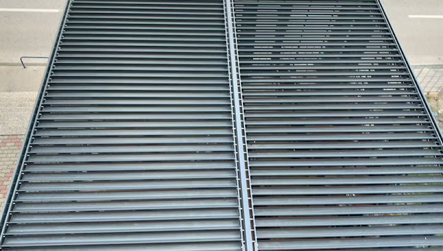 Caffe bar "Agram" - Gastronomija i ugostiteljstvo