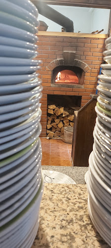 Kvartiri ul. 8, 21230, Sinj