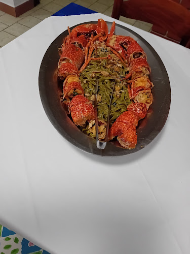 Konoba Plitvice - Mali Lošinj