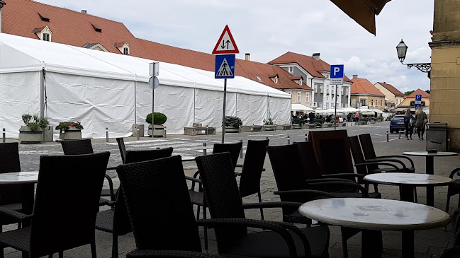 Opinii despre Tin în Samobor - Gastronomija i ugostiteljstvo