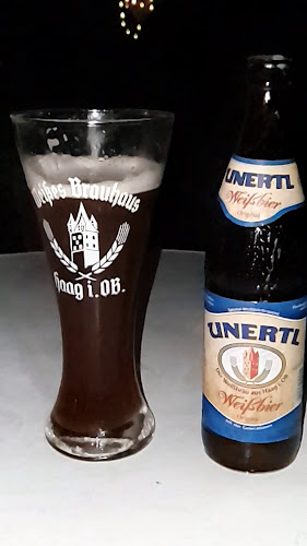 Restoran Marina - Gastronomija i ugostiteljstvo