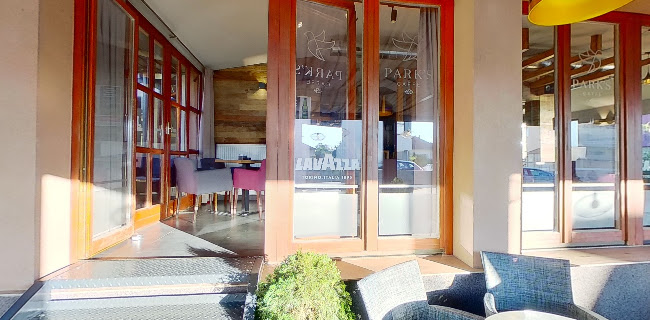 Frankopanska ul. 9, 40315, Mursko Središće