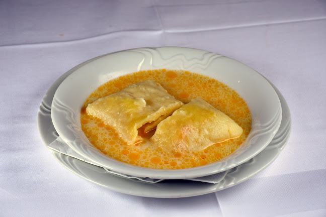 Restoran Ivančić - Jastrebarsko