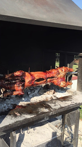 Konoba Val Carpana - Rovinj