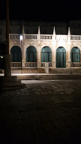 Restaurant Lucullus Hvar - Hvar