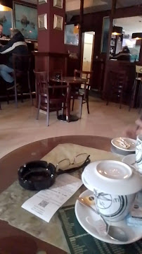 Opinii despre Caffe bar Petrunjela în Dubrovnik - Gastronomija i ugostiteljstvo