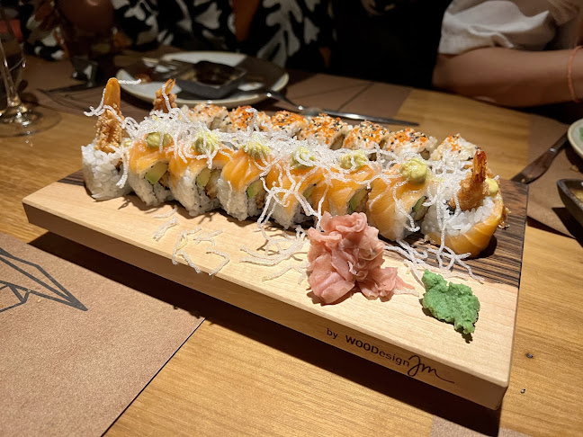 Opinii despre Steakhouse El Toro în Zagreb - Gastronomija i ugostiteljstvo