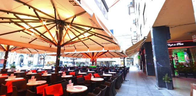 Opinii despre Stella bar & Vip restoran în Zagreb - Gastronomija i ugostiteljstvo