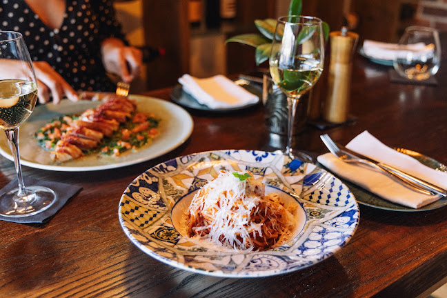 Bacchus Bistro Dubrovnik - Gastronomija i ugostiteljstvo