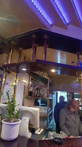 Opinii despre Ag în Zagreb - Gastronomija i ugostiteljstvo