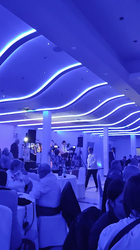 Svadbena dvorana Prestige - Slavonski Brod