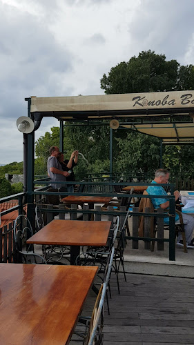 Konoba Bajso - Jesenice