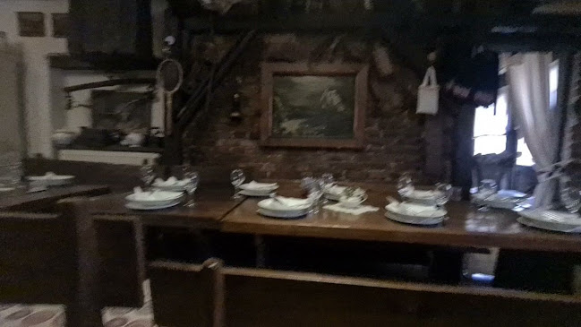 Opinii despre Restoran i pizzeria Uno în Slavonski Brod - Gastronomija i ugostiteljstvo