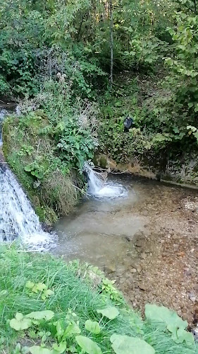 Smerovišće 26, 10430, Samobor