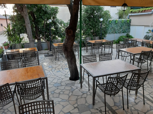 Ribarska ul. 7, 23251, Mandre