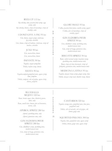 Comentarii opinii despre BB Club